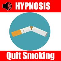 Hypnosis for Quit Smoking تصوير الشاشة 3