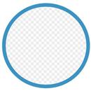 Quitar fondo de las imágenes APK