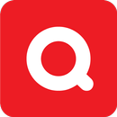 Quix APK