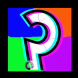 QuizText - Lee y Responde