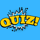 APK Quiz (adivina al tiktoker)