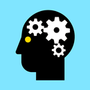 Brainstorm - Quiz for All APK