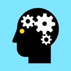 Brainstorm icon