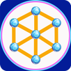 One Touch 1Line Connect The Dots Draw APK