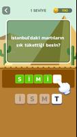 Zihin Fırtınası تصوير الشاشة 1