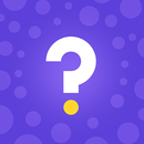 Guess the Word for Real Money - U LIVE Trivia APK