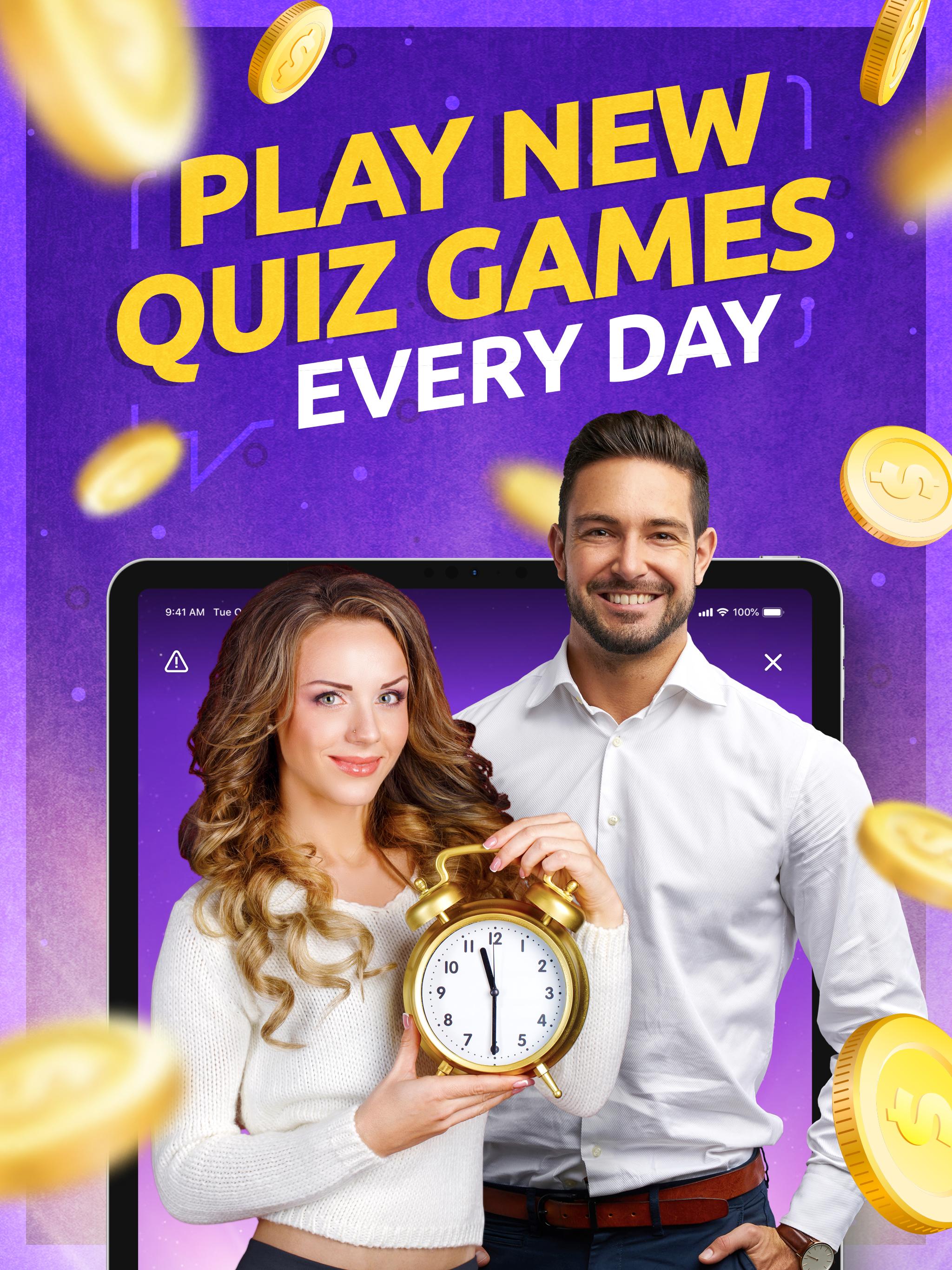 Slot games win real money Slot games win real money