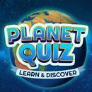 Quizlet Super Trivia APK