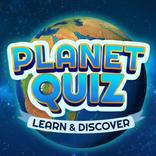 Quizlet Super Trivia