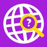 Ülkeler Bilgi Yarışması