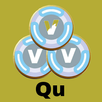 Quiz win V bucks Real VBucks APK