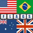 Quiz | World Countries simgesi