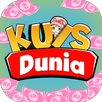 Kuis Dunia APK
