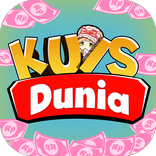 Kuis Dunia