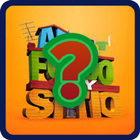 QUIZ DE ALFONDO HAY SITIO Zeichen