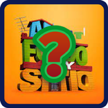 QUIZ DE ALFONDO HAY SITIO