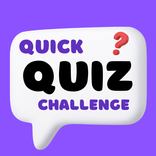 Quiz Challenge - 1000 Levels