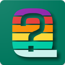 Block wood puzzle APK