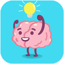 Quiz : Play to learn APK