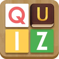 download Bible Quiz - Religious Game APK