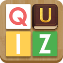 Bible Quiz - Religious Game APK