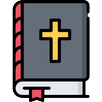 Quiz preguntados Biblia APK