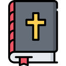 Quiz preguntados Biblia APK