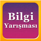 Bilgi Yarışması biểu tượng