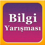 Bilgi Yarışması icône