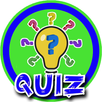Quiz APK