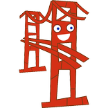 California Quiz - Trivia Game