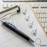 Multiple Choice Quiz App