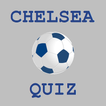 Stamford Bridge - Trivia Game