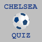 Stamford Bridge - Trivia Game icône