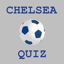 Stamford Bridge - Trivia Game aplikacja