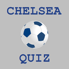 Stamford Bridge - Trivia Game icon