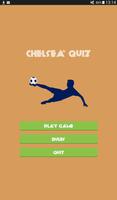 Stamford Bridge - Trivia Game screenshot 2