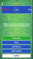 Super Sports Quiz screenshot 3