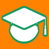 Quiz Concours APK