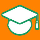 Quiz Concours APK