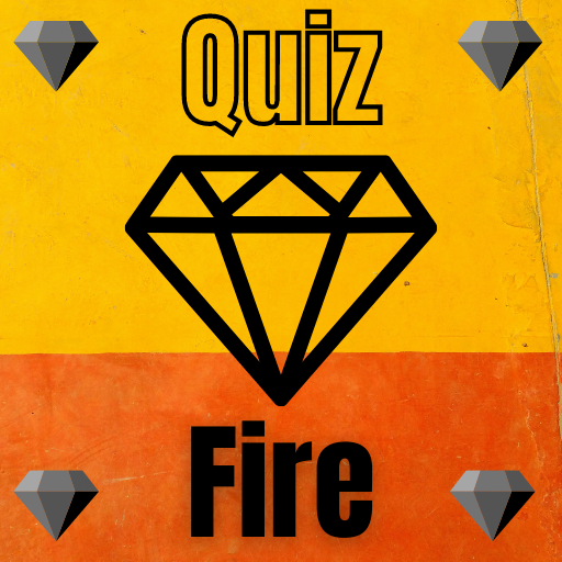 Download do APK de Diamantes gratis Free Fire para Android