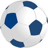 Dinamo Quiz icon