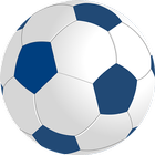 Dinamo Quiz icon