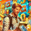 Book of Sand APK