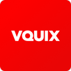 VQUIX , The Quiz Application f APK