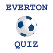 Everton Quiz - Trivia Game