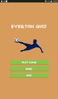 The Toffees Quiz - Trivia Game screenshot 2