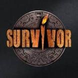 ROMANIA SURVIVOR 2022