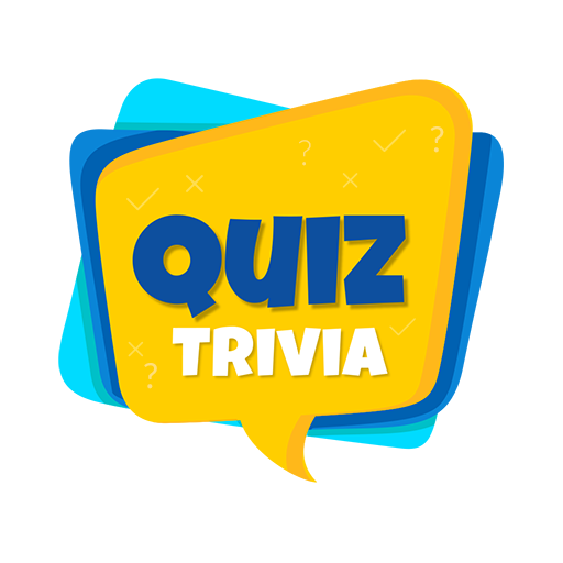Quiz Trivia