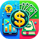 Quiz Dollar Hindi APK